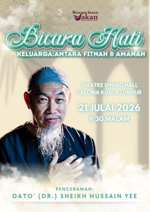 WhatsApp Image 2026-07-15 at 6.56.44 PM Bicara Hati Keluarga: Antara Fitnah & Amanah